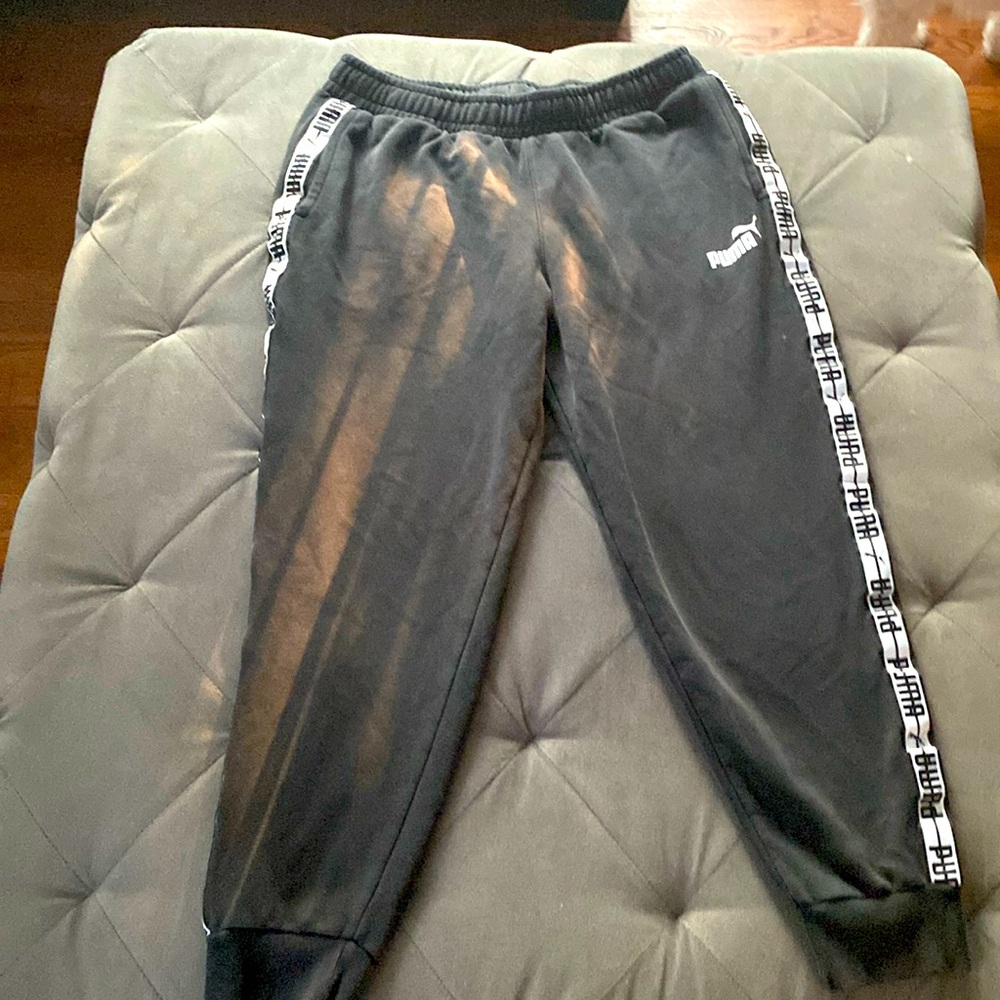 Men’s sweatpants